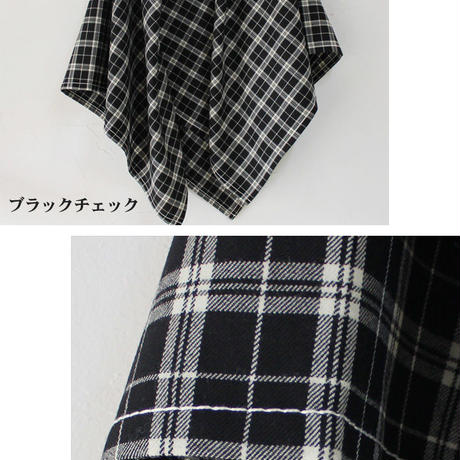 5bf2858d5496ff6832000399