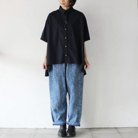 5cc51011686ee2658b78e6e9