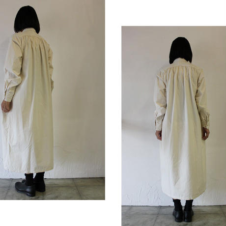 5aae3478ef843f47d600161d