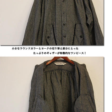 59f41891428f2d60470017a8