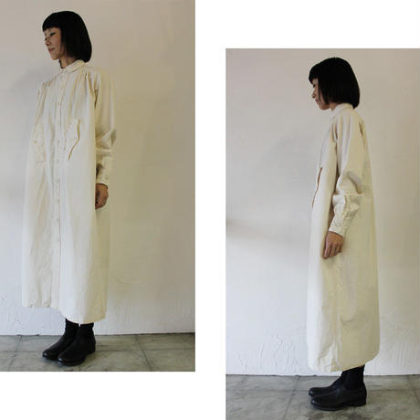 5aae3478ef843f47d600161d