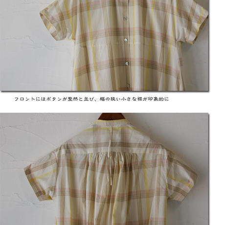 58cf59d21f4375f7030107a2