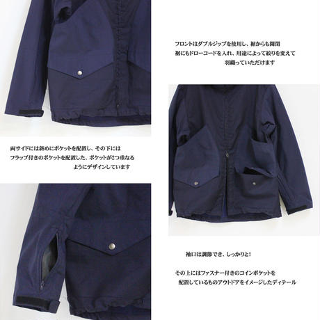 5c36eb697cd3610d8cac1a41