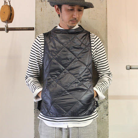 5823f1a6100315fb800003ce