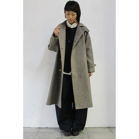 5d985895ff78bd55f5697b56
