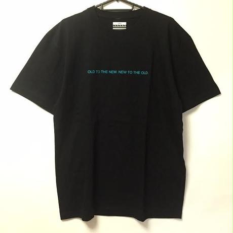 560a78e33cd48268f3000a81