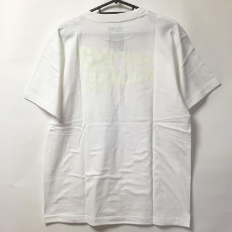 560a78e33cd48268f3000a81