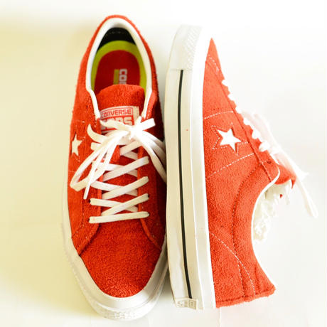 59c8980aed05e64494000d96
