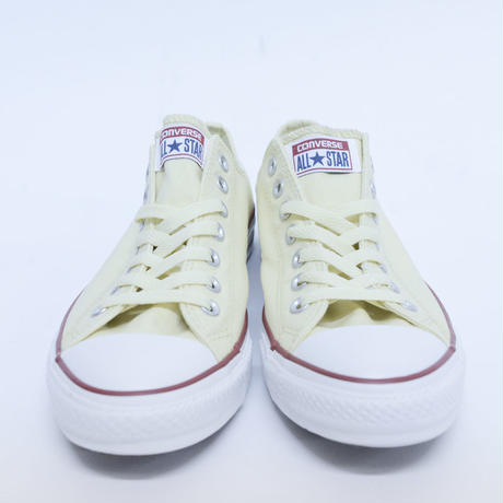 547be3c0391bb33b1000041a