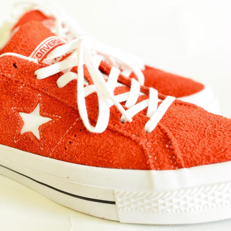 59c8980aed05e64494000d96