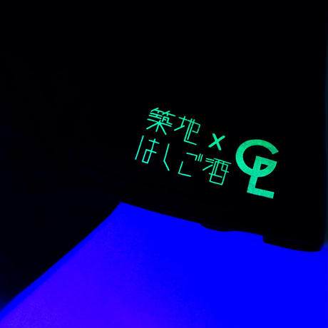 564c05792b3492c44d0048ea