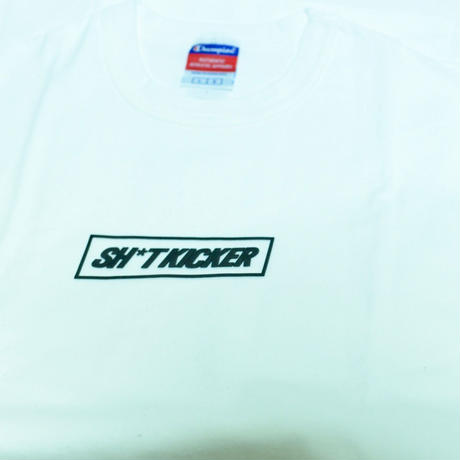 5978734d3210d56aab002242