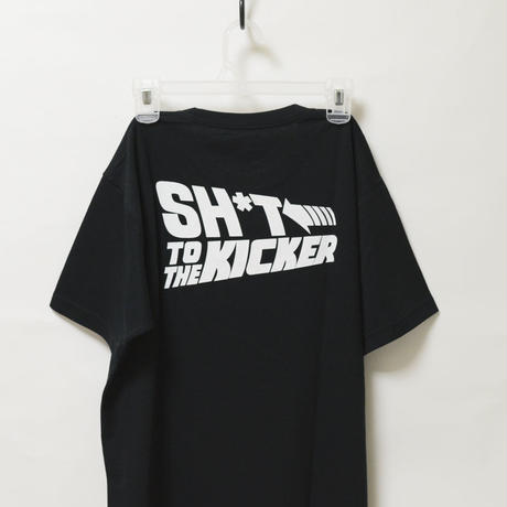 55b7c4db3cd48253d90018a5