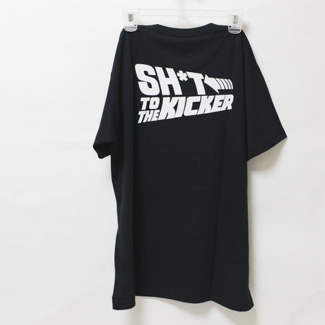 55b7c4db3cd48253d90018a5