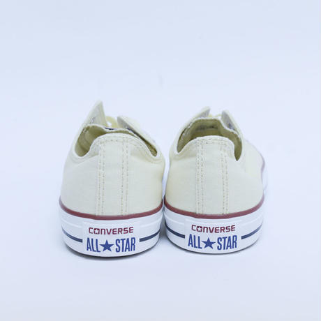 547be3c0391bb33b1000041a