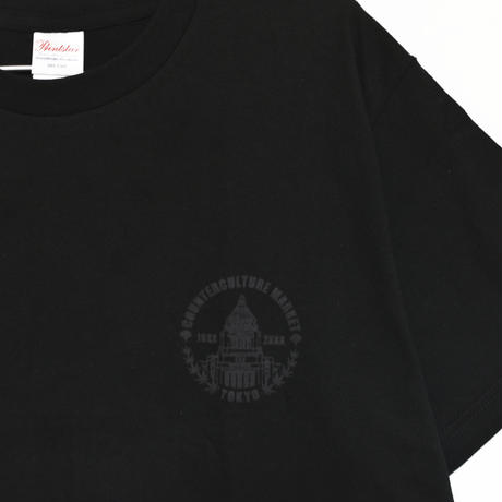 5551c8ed3bcba95ace0027a9