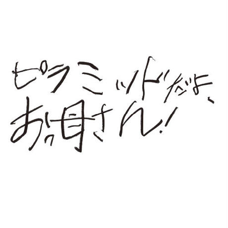 596161b0428f2d33ec004392