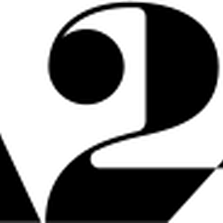 59c89924b1b6194278001207