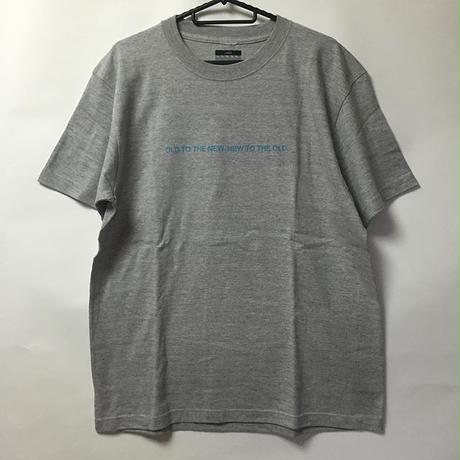 560a78e33cd48268f3000a81