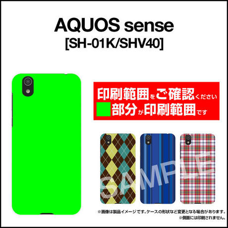 5baaca7ce8db416ef600019c