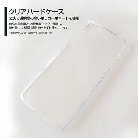 5baaca75e8db416ef6000134