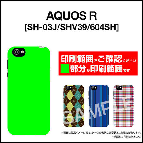 5baaca95e8db416ef60002ee