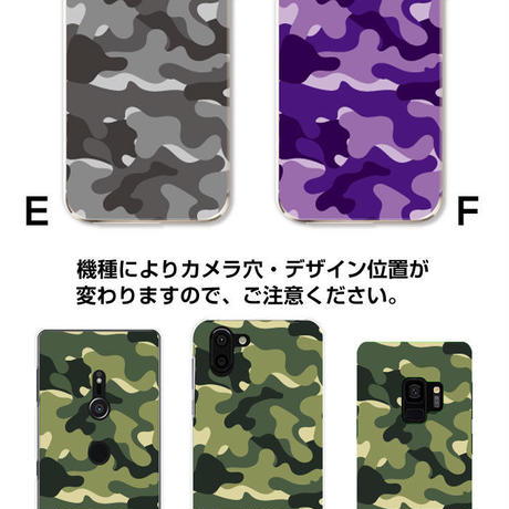 5bd4a0515f78663eff0000d4