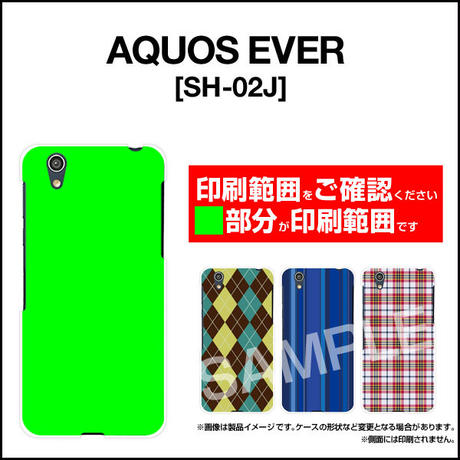 5baaca8fe8db416ef60002a0