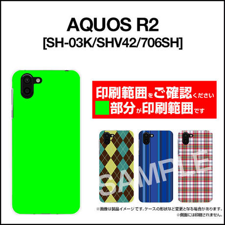 5baac9aee8db416ef6000100