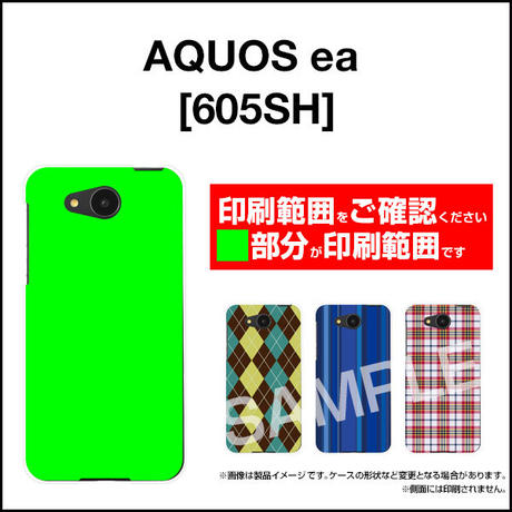 5baaca97e8db416ef6000308