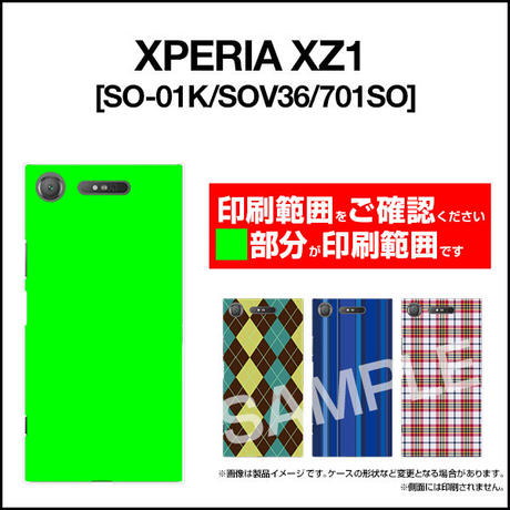 5ba118298221d05f6b000186