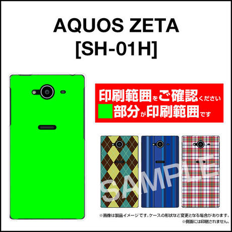 5baac9b0e8db416ef600011a