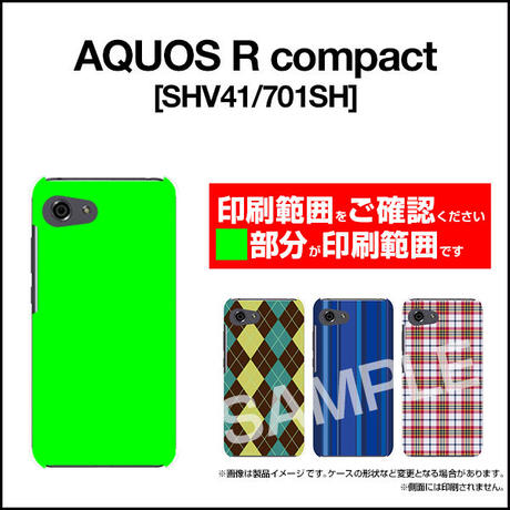 5baaca7ce8db416ef600019c