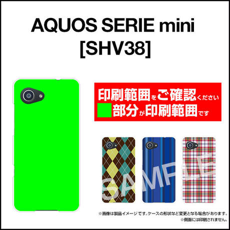 5baac9ace8db416ef60000e6