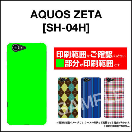 5baaca95e8db416ef60002ee