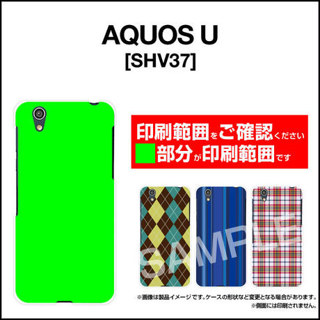 5baaca8fe8db416ef60002a0