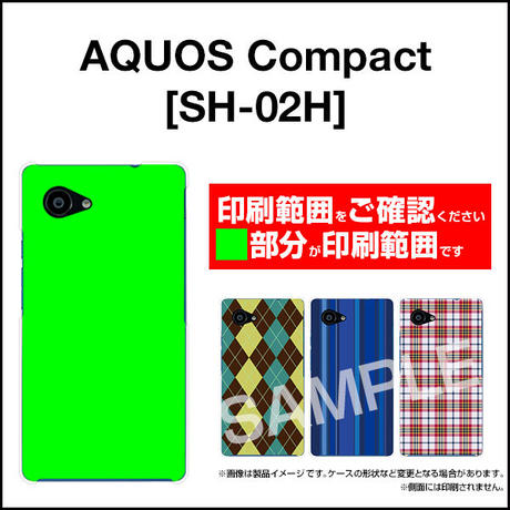 5baaca88e8db416ef6000238