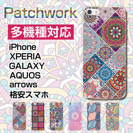 5bd4a57750bbc37a8b000277