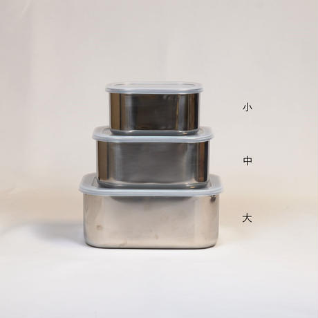 5ef31017b5a4251503445cf2