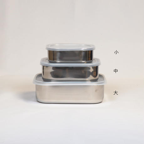 5ef3130e561e170714816e9f
