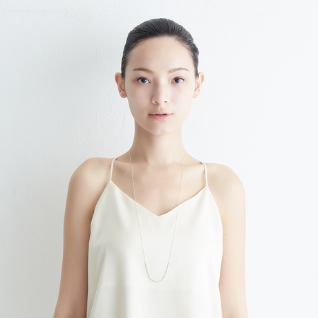 55d5a8a6ef33779ac4000506