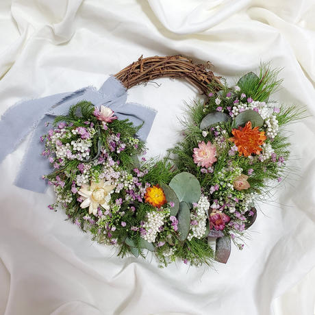 ドライリース Stores