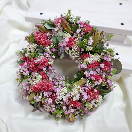 ドライリース Stores