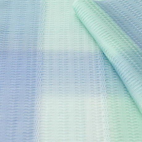 5dccb035b2f6fd2b16385fd2