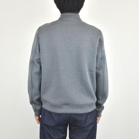 5f168ad66589fd3d1d39d260