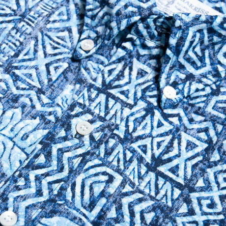 5c6a119d6870247cc22fd924