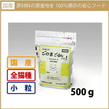 5bcaf6d3a6e6ee4025000470