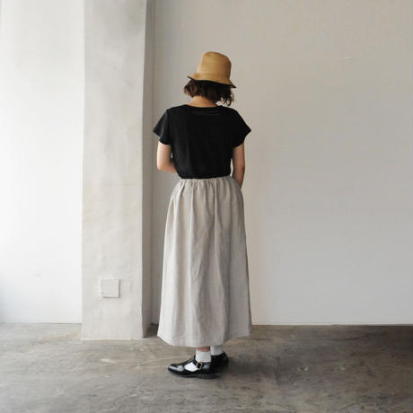 5ef036b01829cd78f41e19db