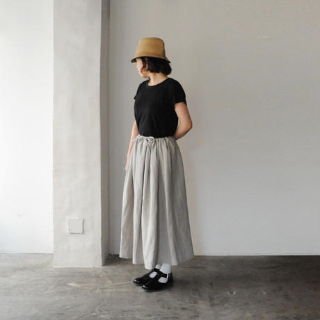 5ef036b01829cd78f41e19db
