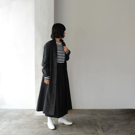 5f237735d3f16747efa05586